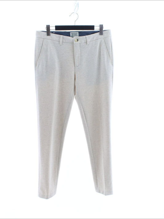 Spodnie Casual Scotch & Soda Rozmiar: W33/L34