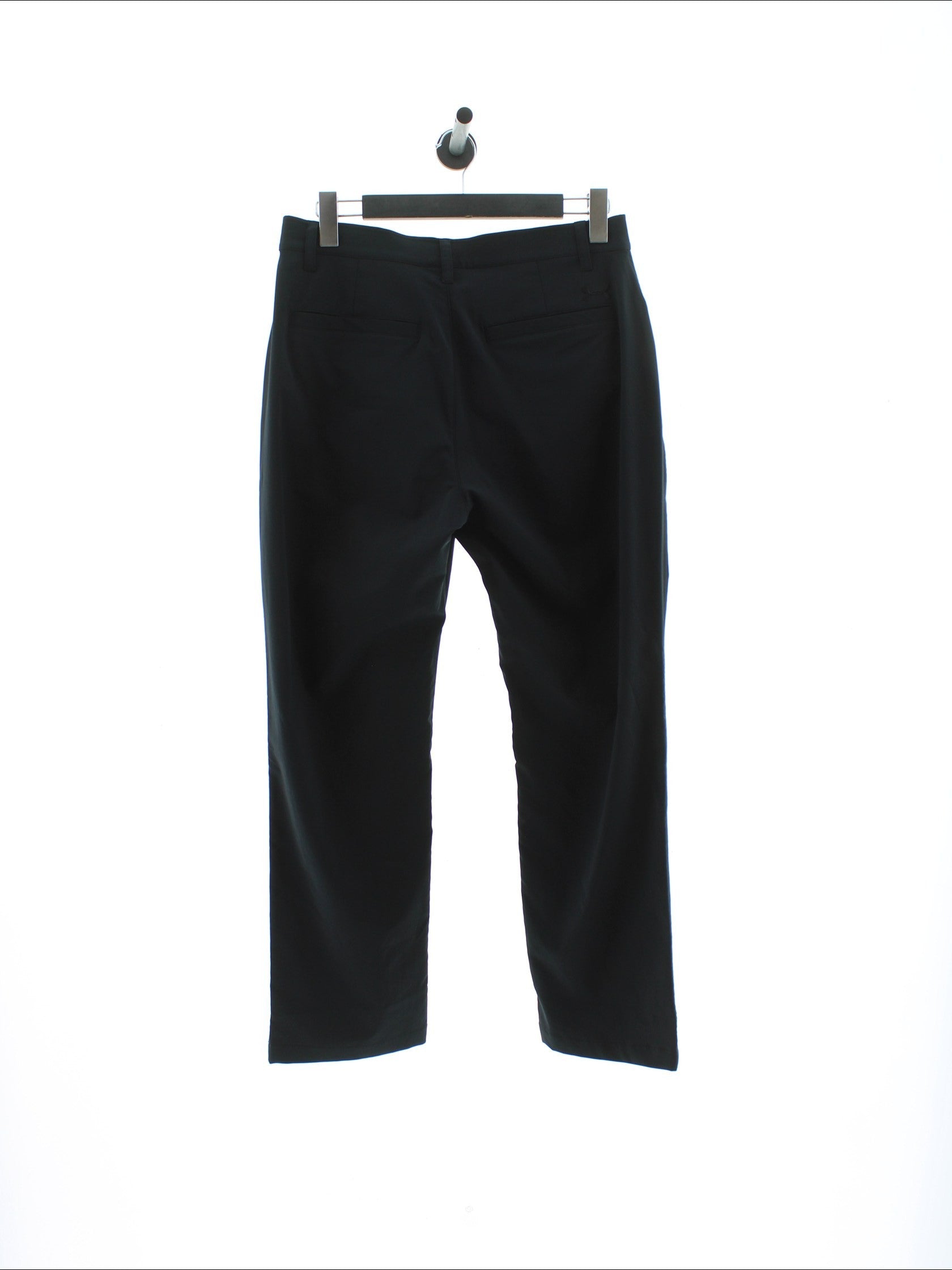 dcb16de9663c375a72148d12bf44a293