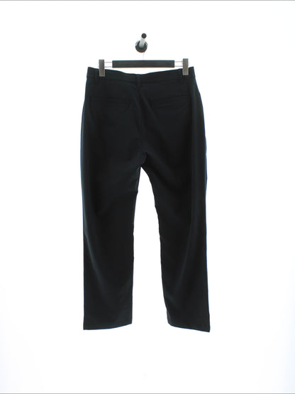 dcb16de9663c375a72148d12bf44a293