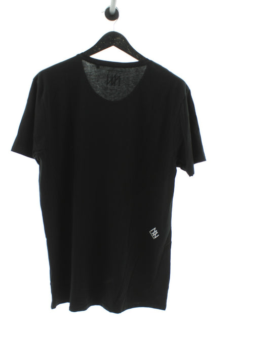 d10c6840db3420746a368c28de6858ee