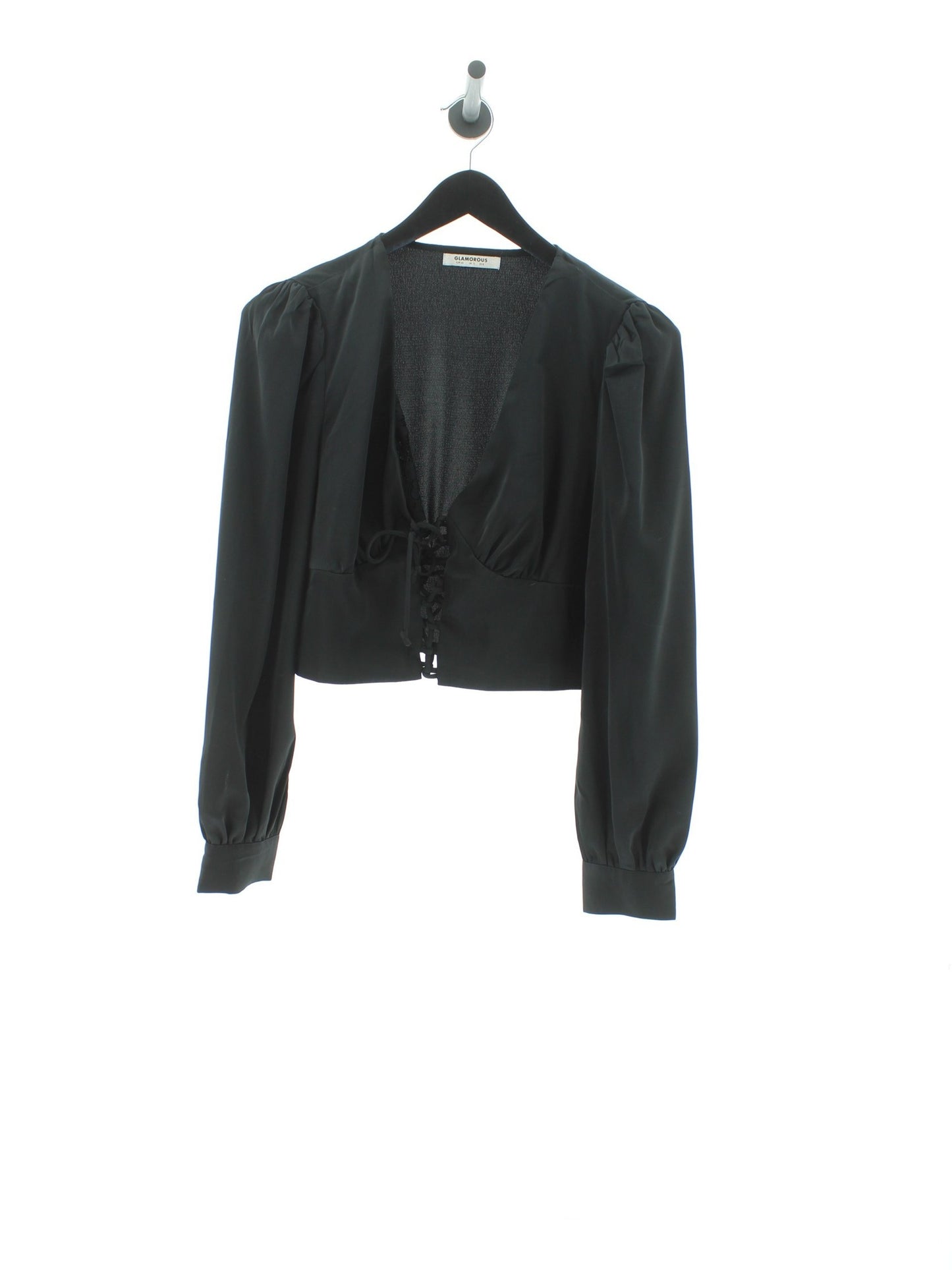 91812805c854c93c84642ffff76589fb