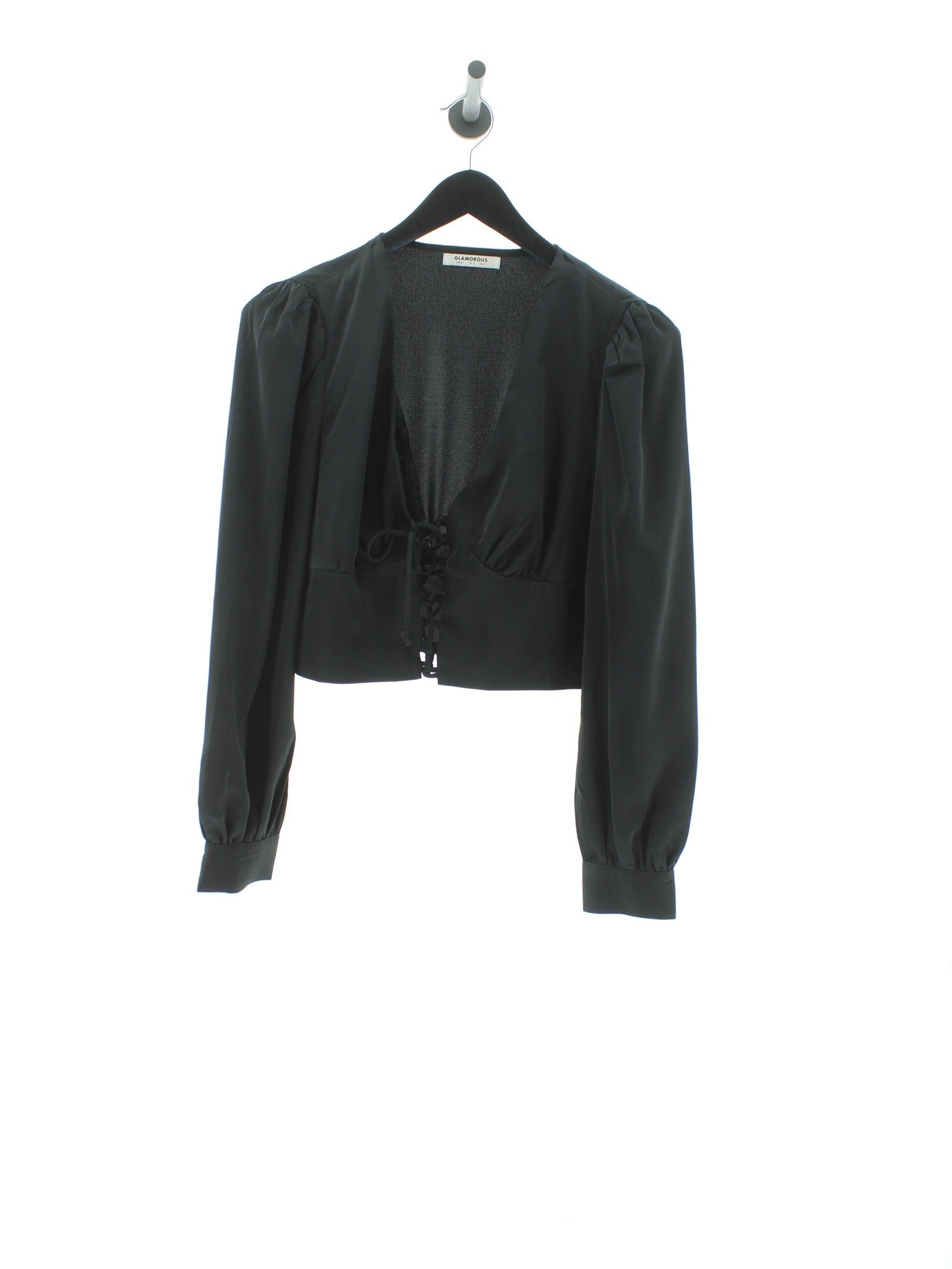 91812805c854c93c84642ffff76589fb