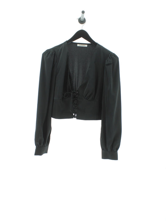 91812805c854c93c84642ffff76589fb