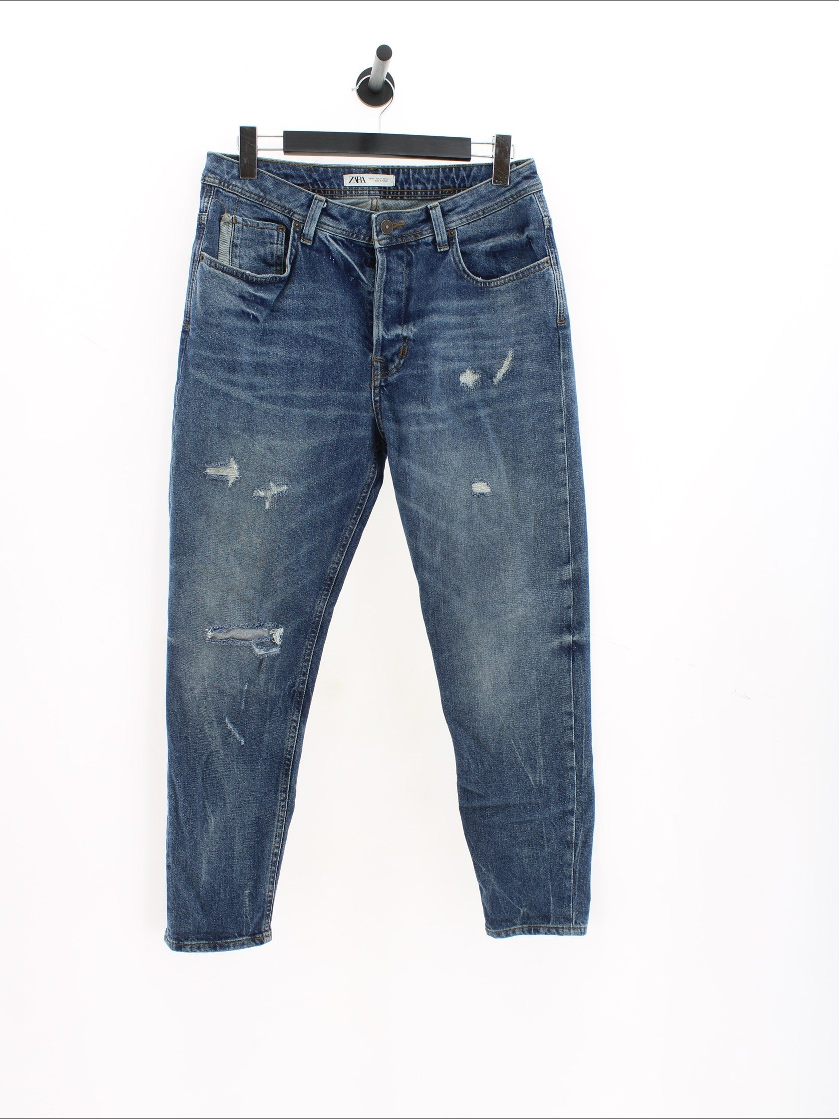 1acf2358f2d7de4953b82bf2a2cb3305