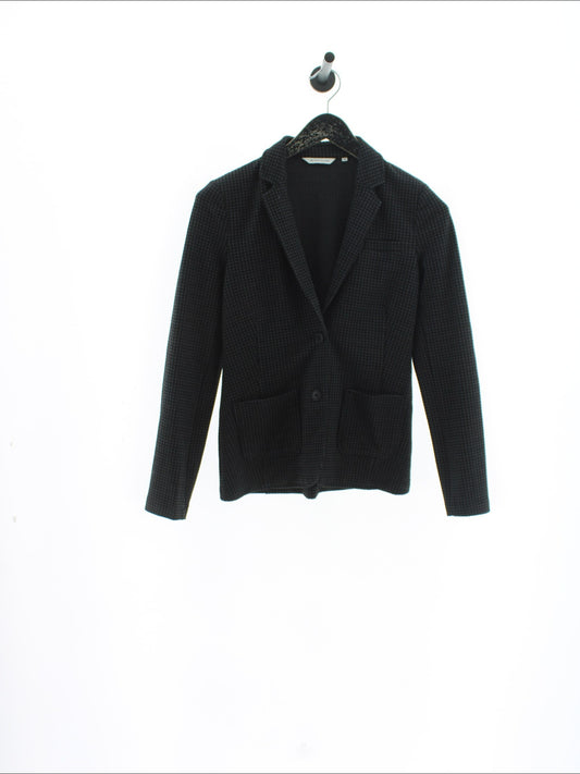 373625d5d824b7b805e2eb0e96243a2e