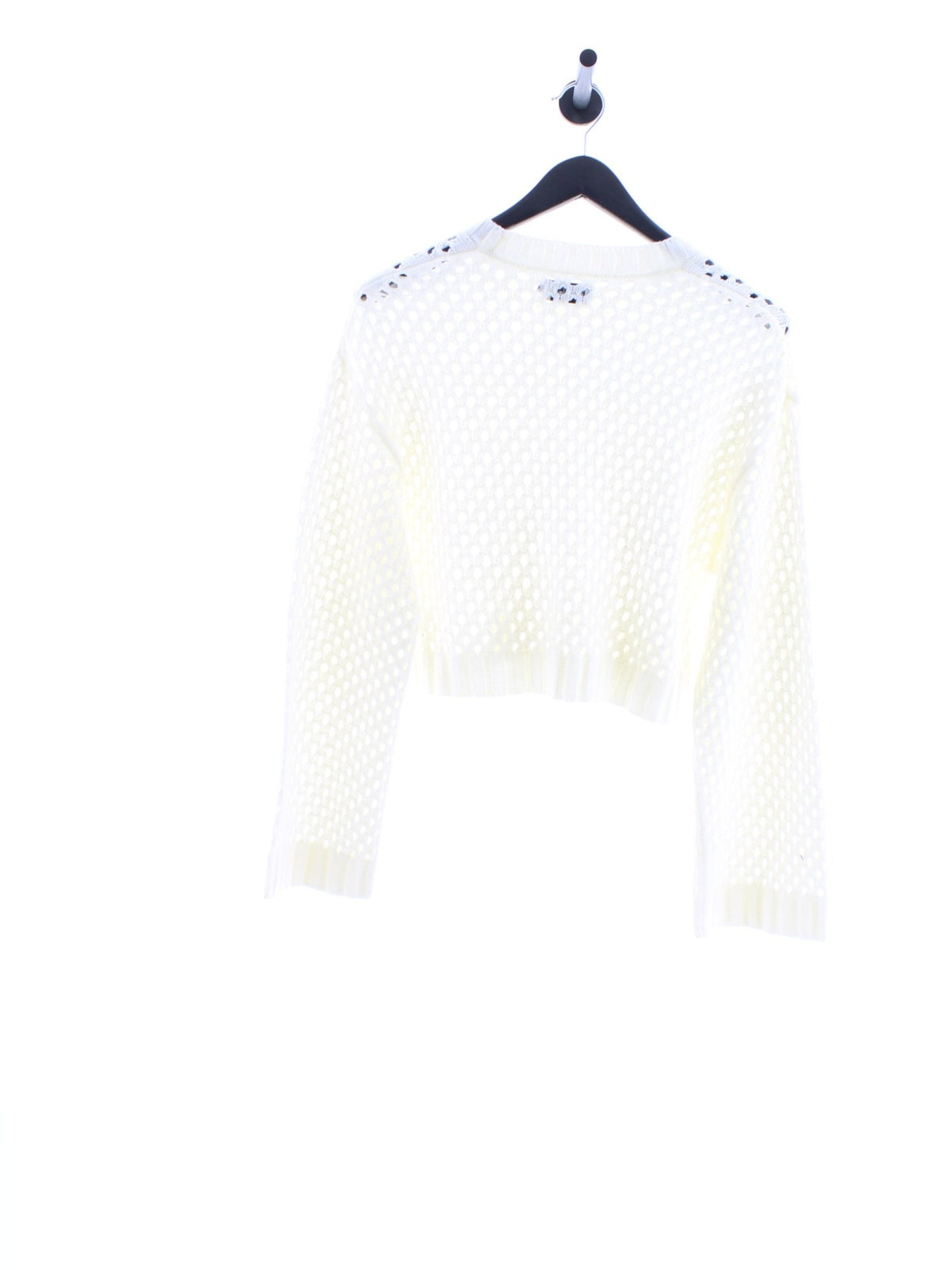Sweter Only Rozmiar: M