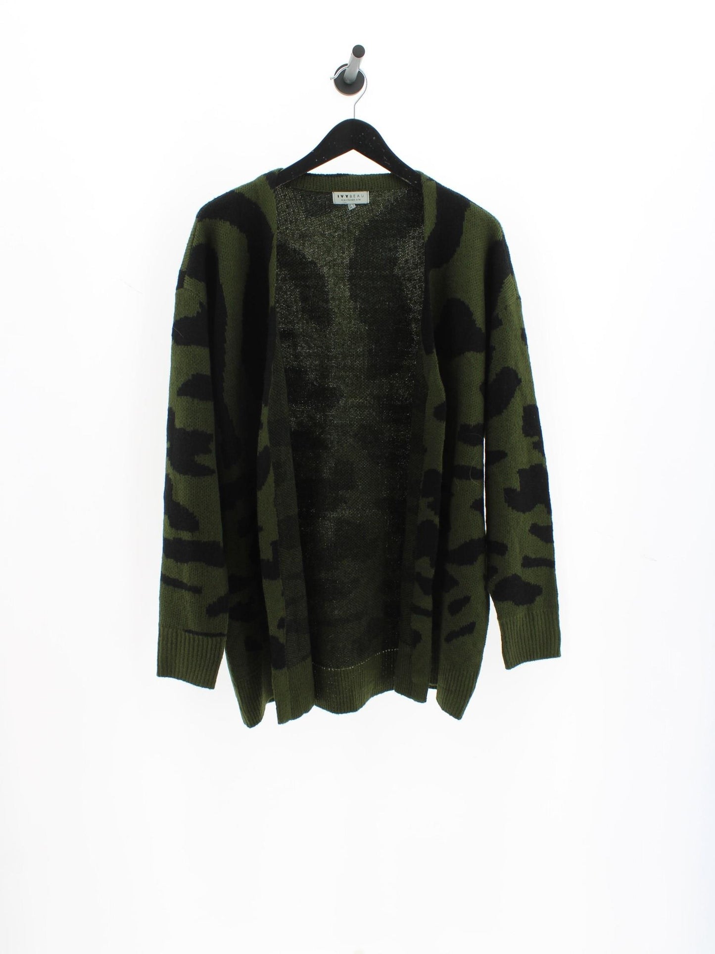 057c88d92639f8445729544f43331ee1