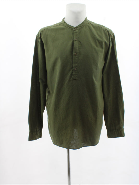 Koszula JACK & JONES Rozmiar: 2XL