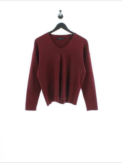 Sweter Bonita Rozmiar: M