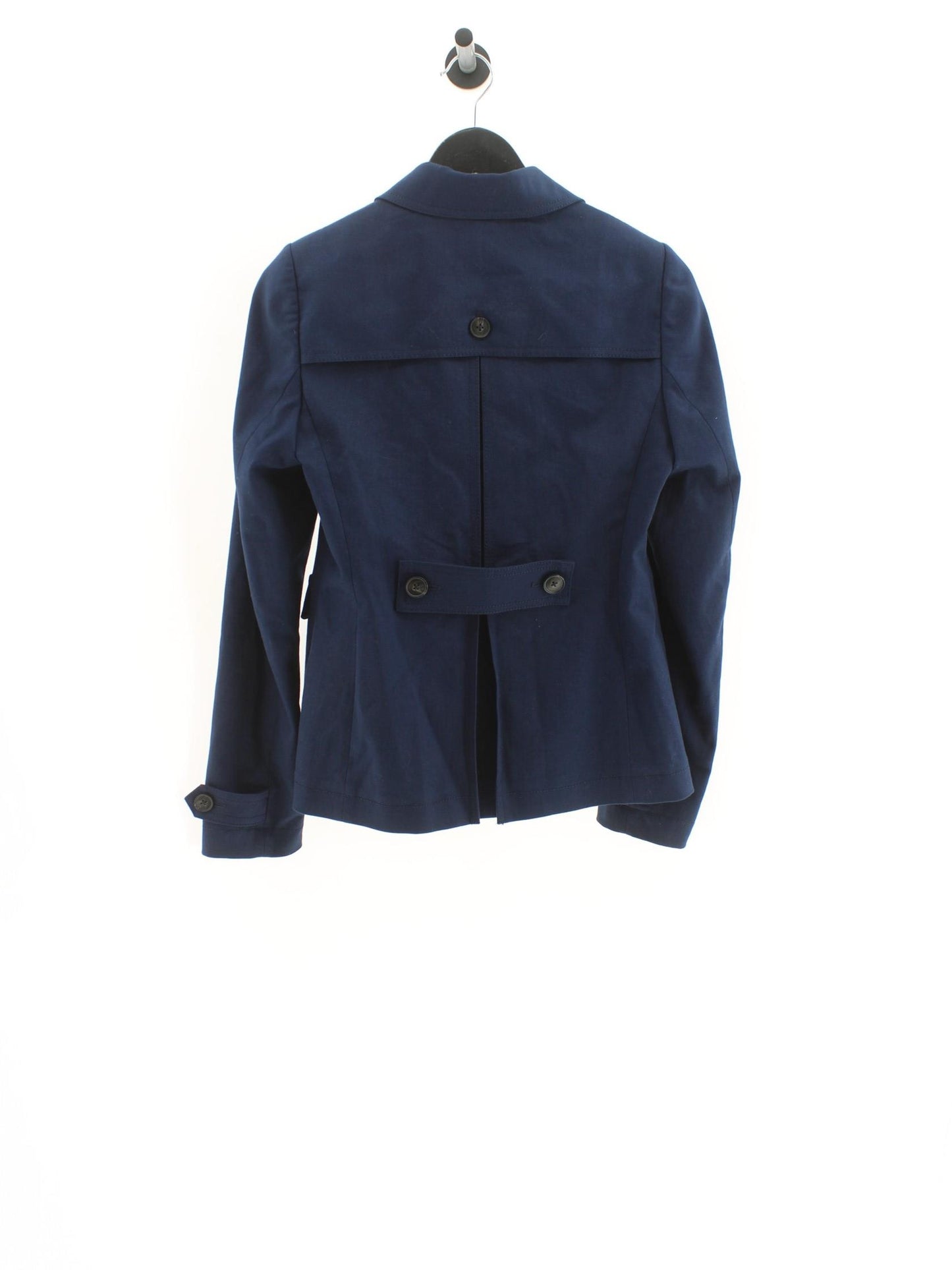 7d05f7627fec21cfa71f048ae04f2357