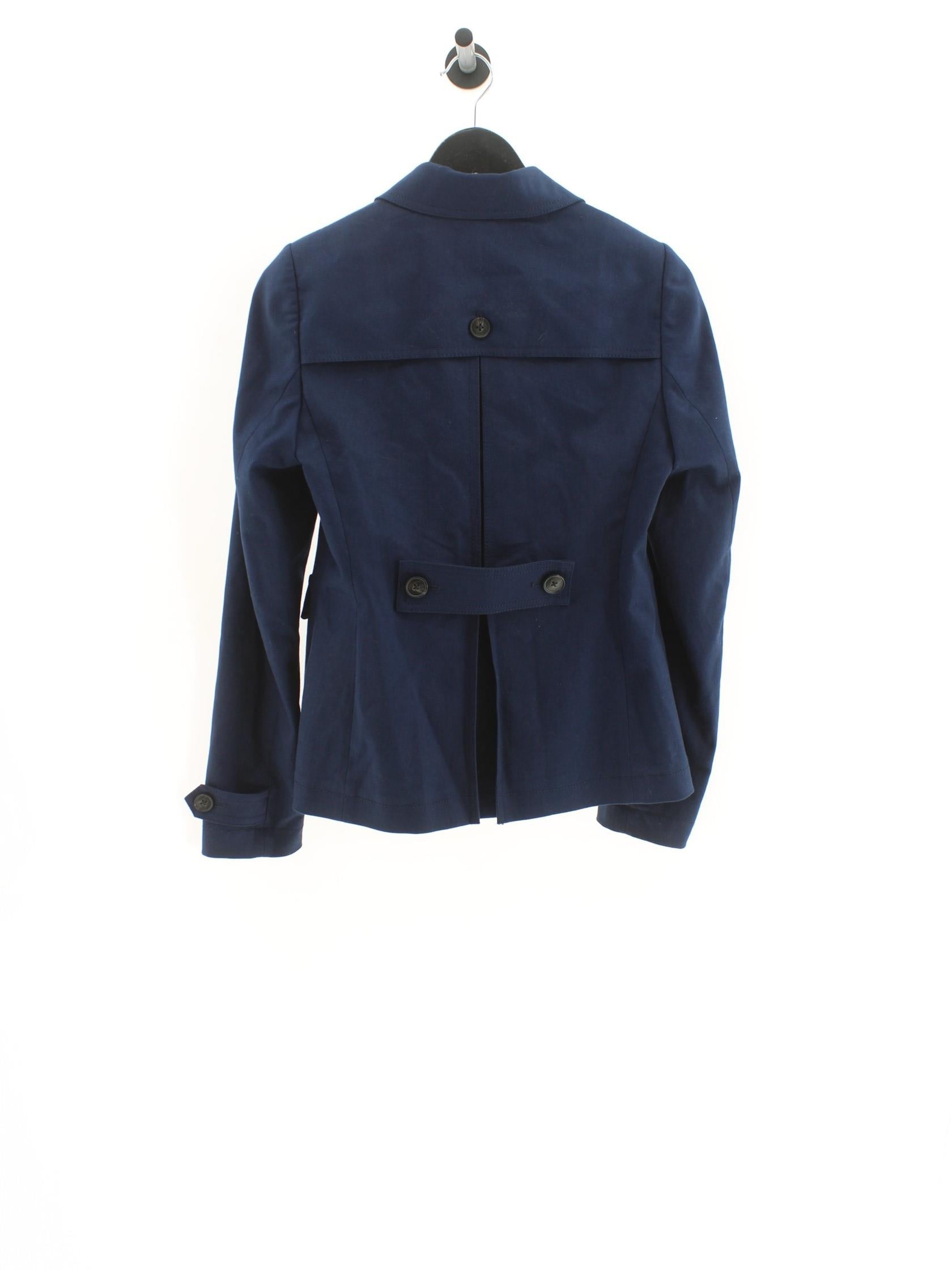 7d05f7627fec21cfa71f048ae04f2357