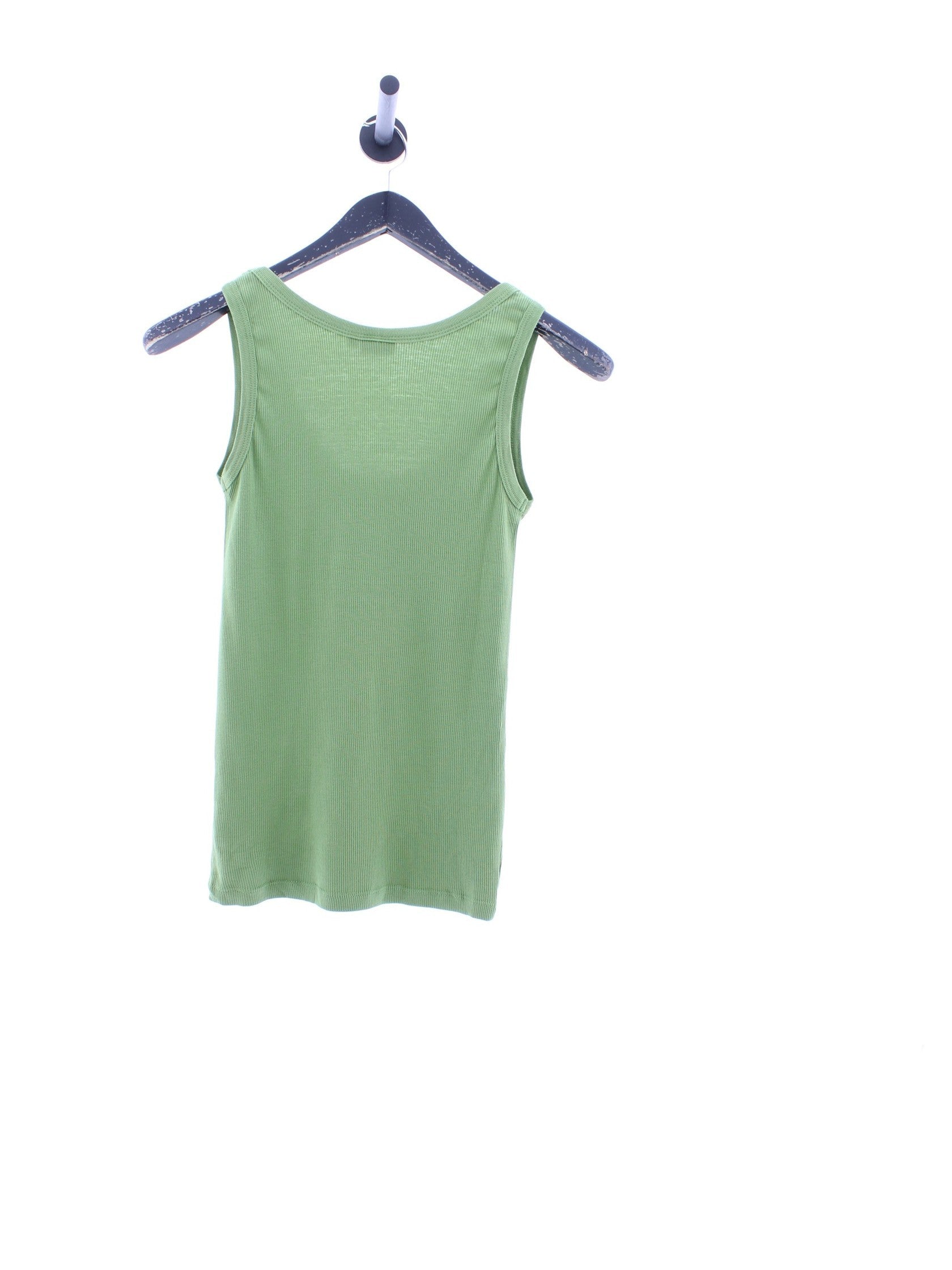 58b6f508dad6b1b06eb337aba6849c58