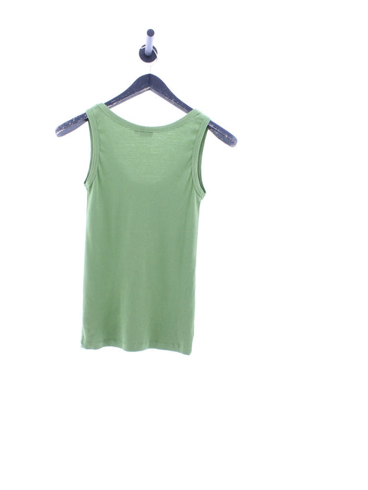 58b6f508dad6b1b06eb337aba6849c58