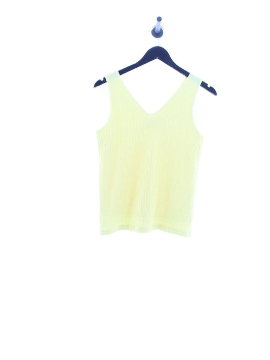 Bluzka SELECTED FEMME Rozmiar: S