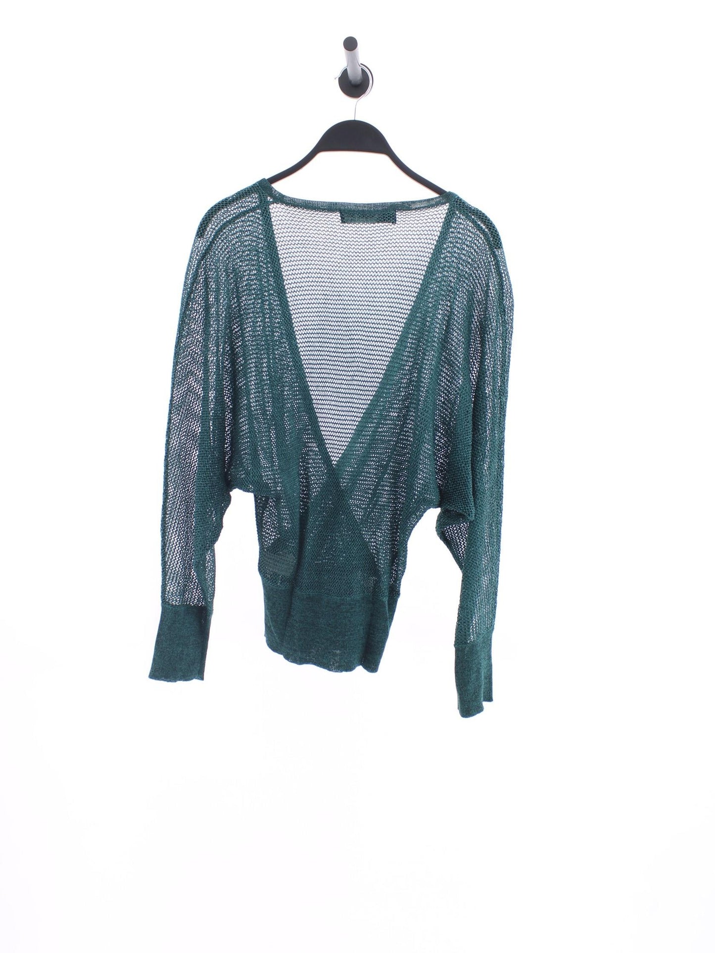 4e9ac300abd0afd1c4bff3281b896248