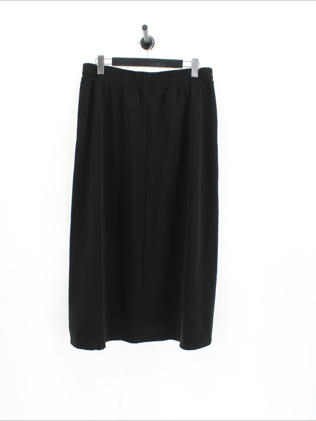 Spódnica SHOEBY Rozmiar: L/XL