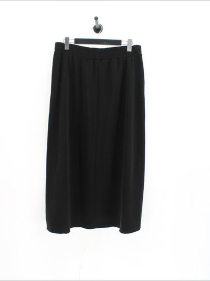 Spódnica SHOEBY Rozmiar: L/XL