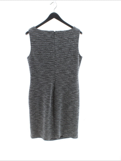 Sukienka DKNY Rozmiar: 44