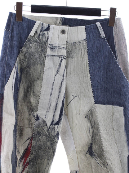 c44bdb3291d135aa8b22d11755a20f23