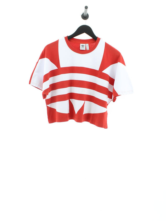 81784fcde4ac8c57a62101babb2a2017