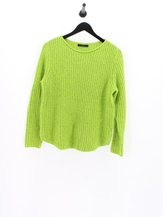 8f68ae5d07822df22948bd4a72fcb0c3