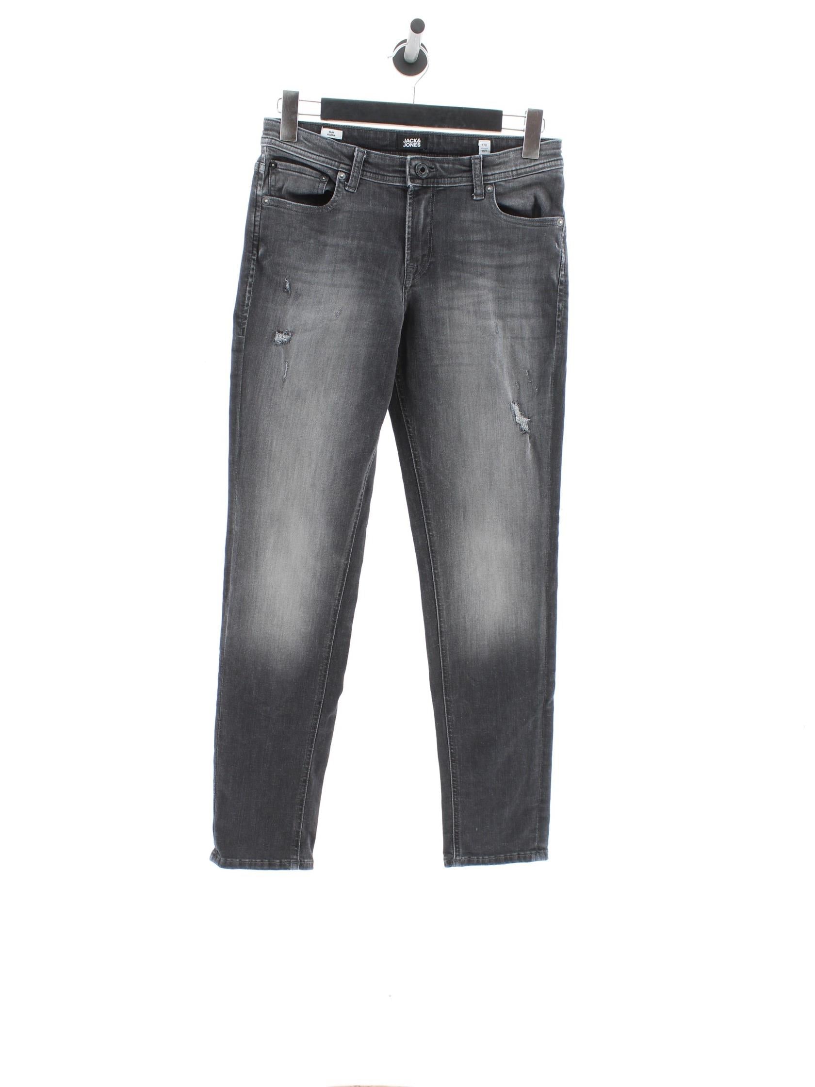 c1eec442d0af3d2473fd1a7fda8eaac9