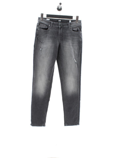 c1eec442d0af3d2473fd1a7fda8eaac9