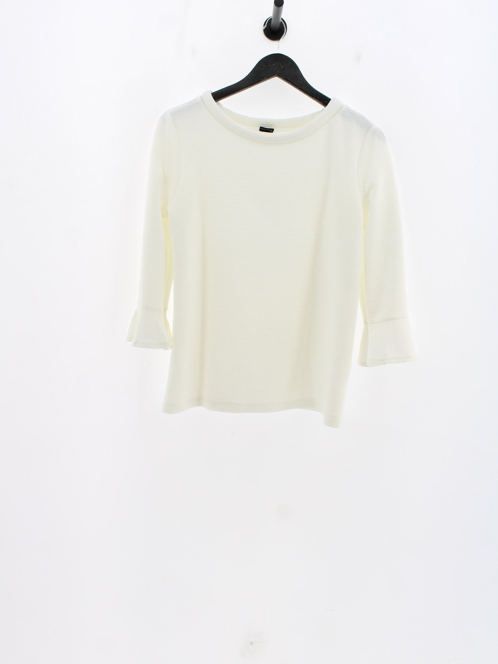 941bdcd4ea8ad97a59a3e48dcb749f53