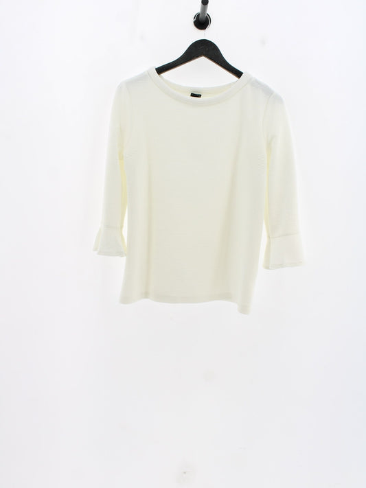 941bdcd4ea8ad97a59a3e48dcb749f53