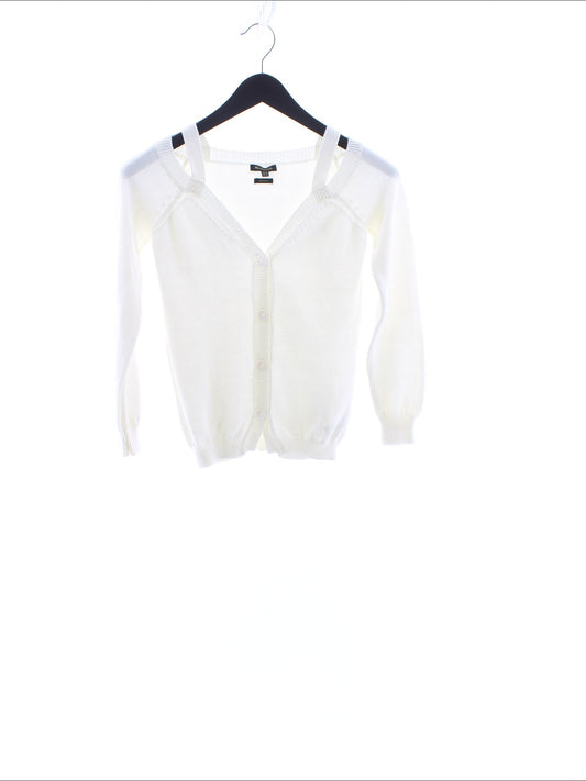 Sweter Massimo Dutti Rozmiar: XS