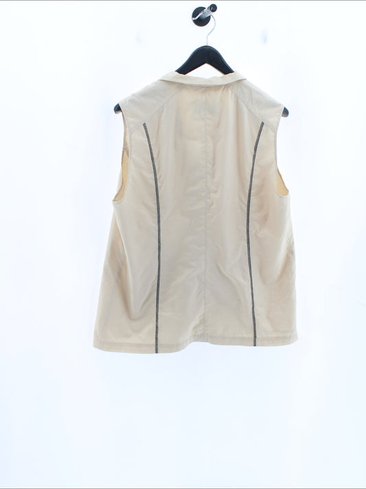 Kamizelka Gerry Weber Rozmiar: 46