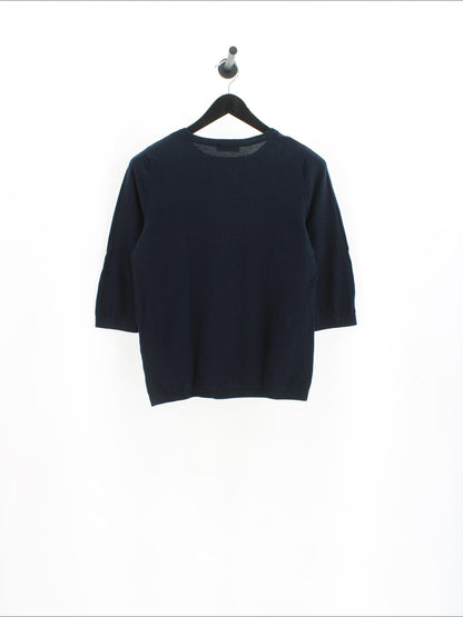 924e331fbc51cbaf0901ffbf780b119b