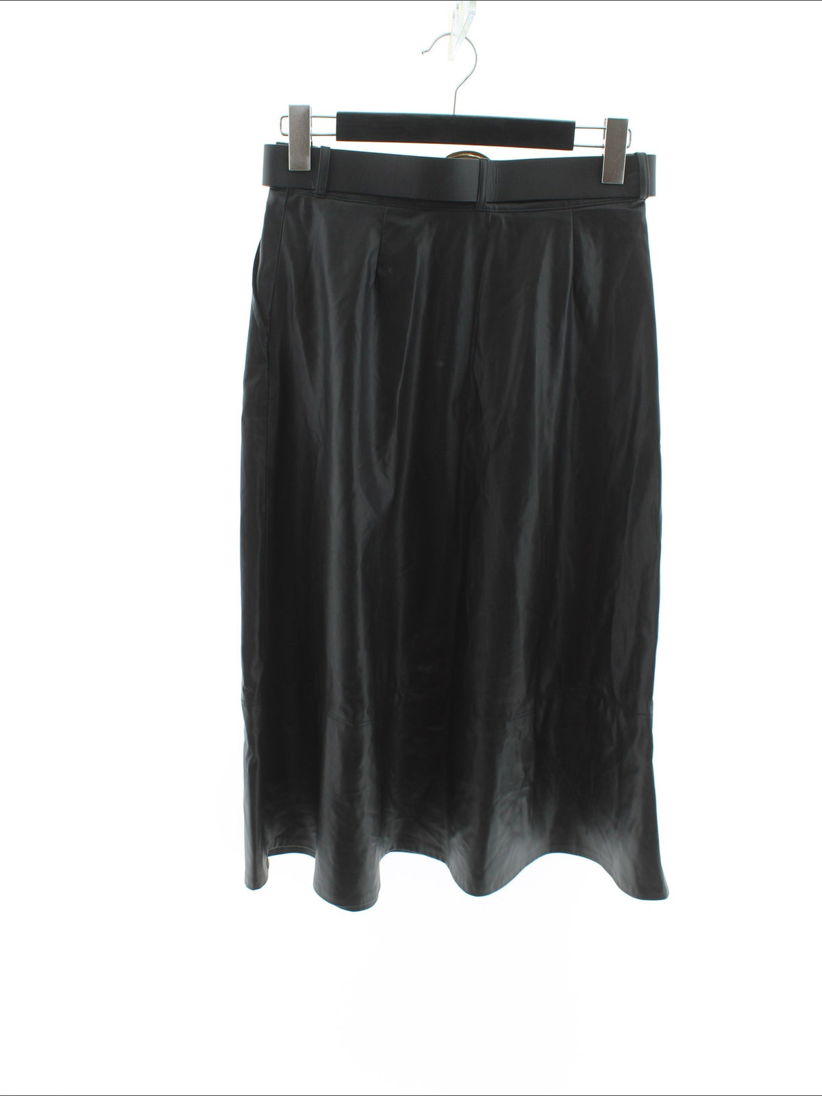 Spódnica Zara Rozmiar: XS