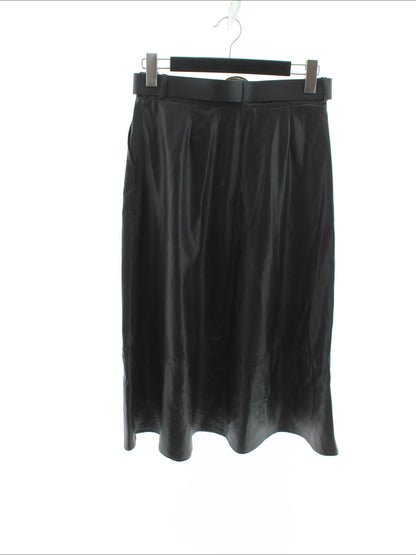 Spódnica Zara Rozmiar: XS