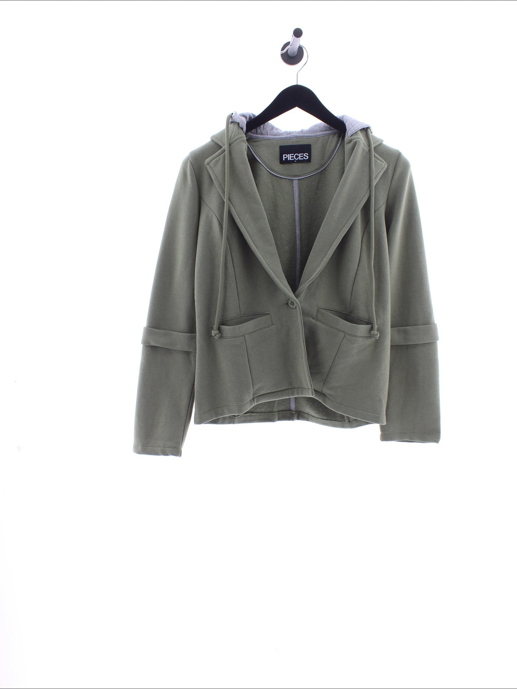 ff504fa330801b878df25c3566a9e7f9