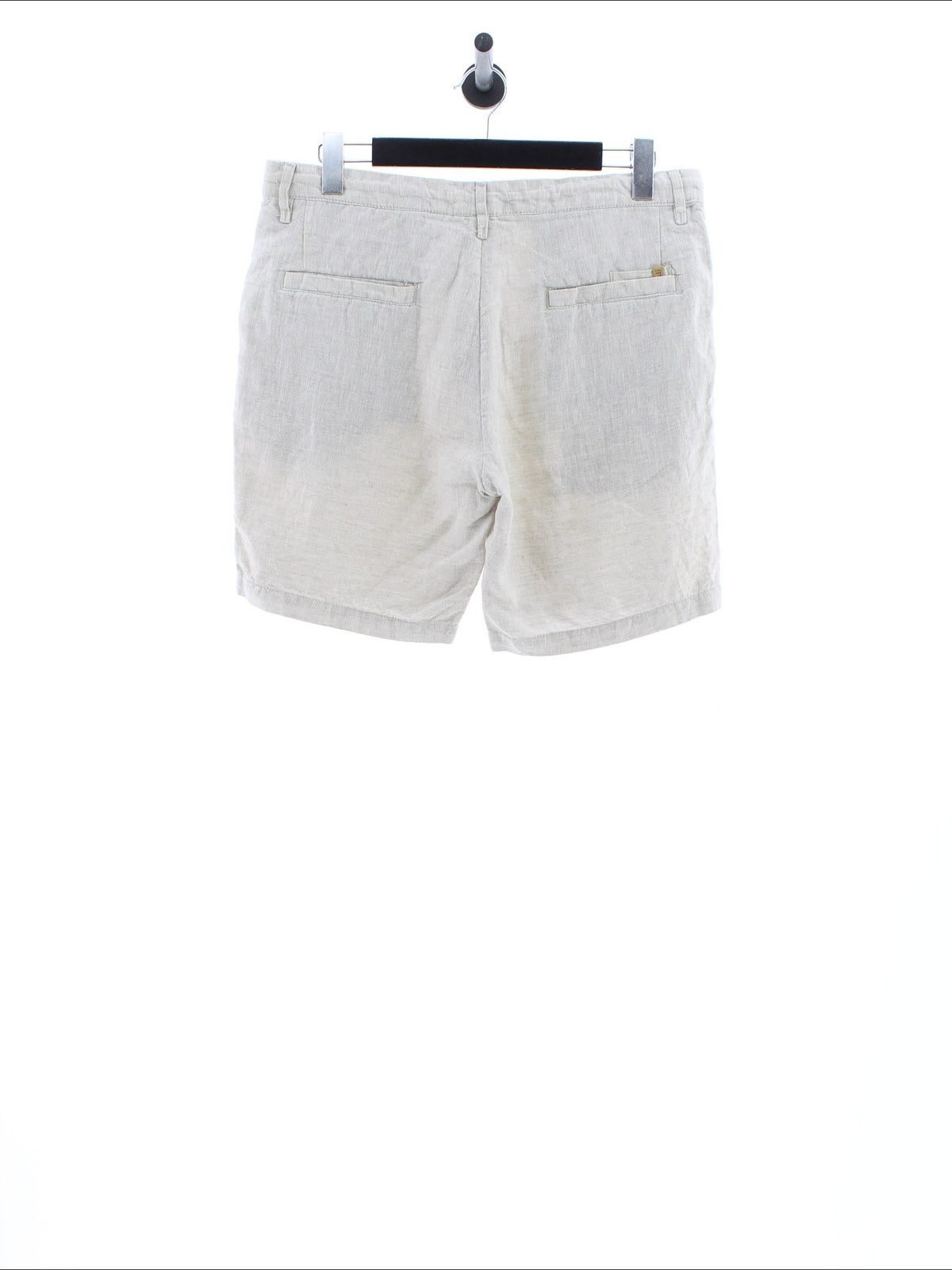 Spodenki Zara Rozmiar: M