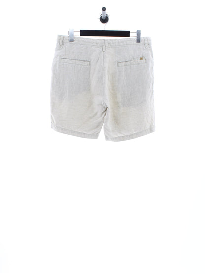Spodenki Zara Rozmiar: M