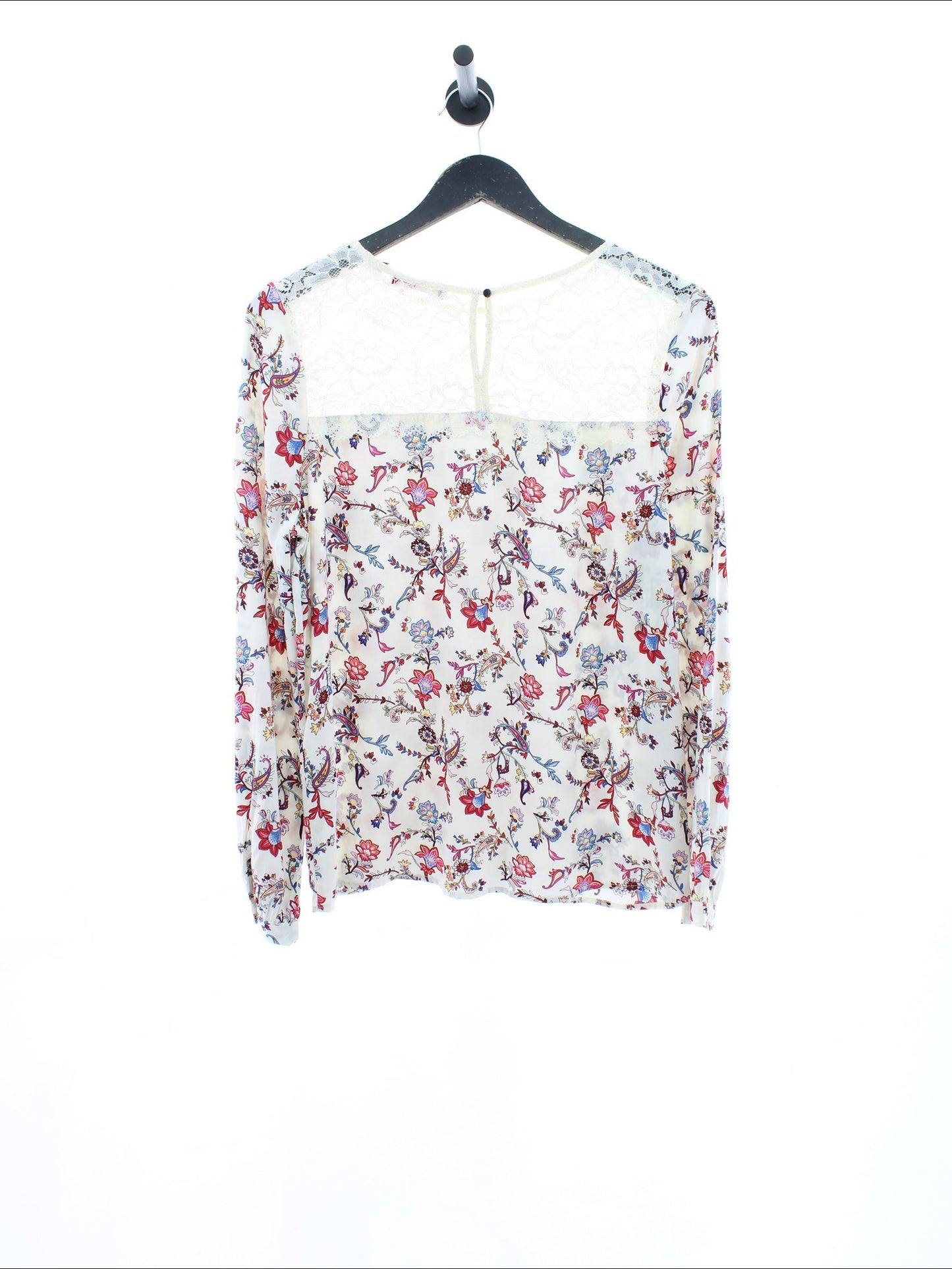 d0c1798ad5f086633a65d7fce27c5037