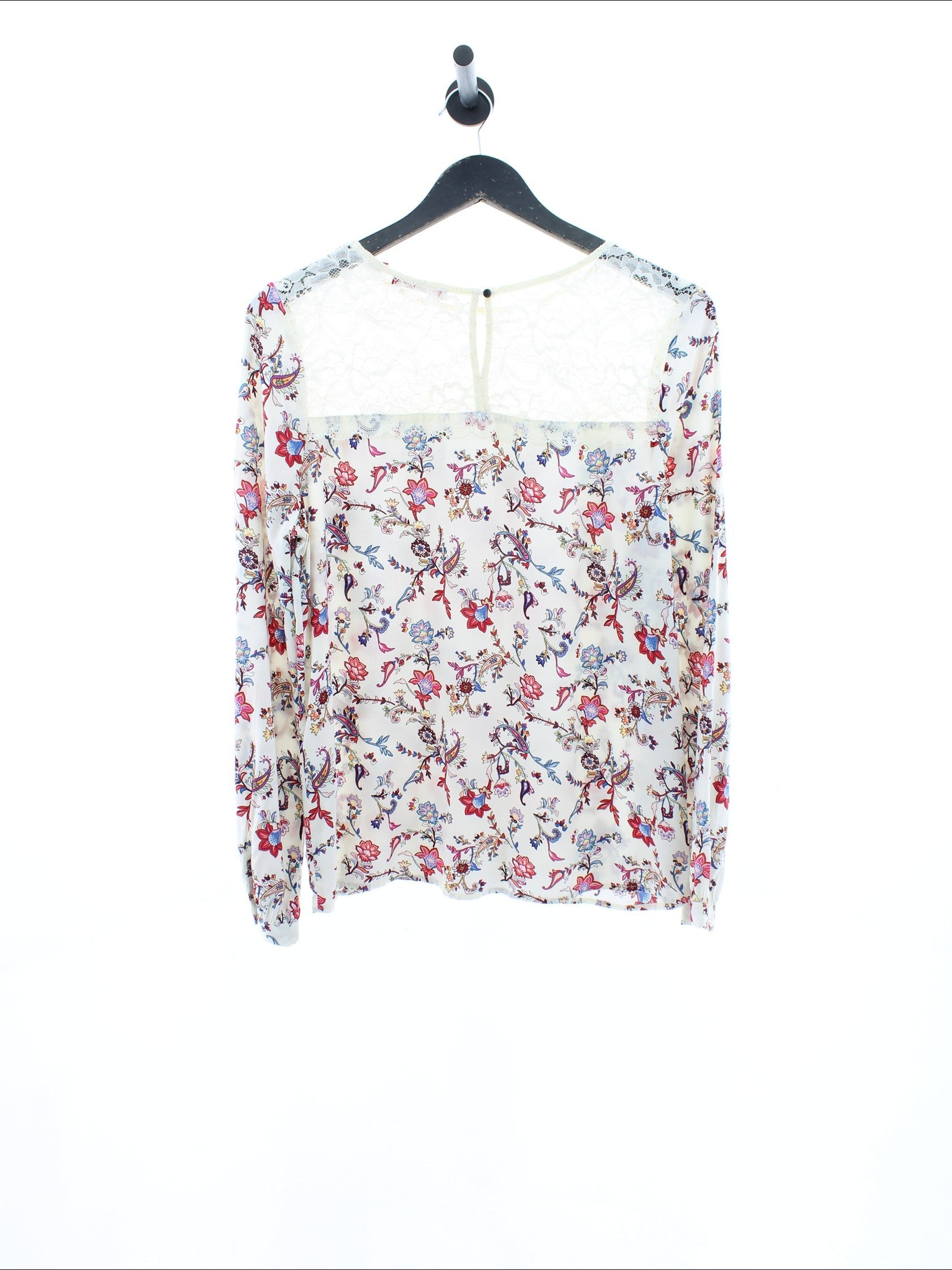 d0c1798ad5f086633a65d7fce27c5037