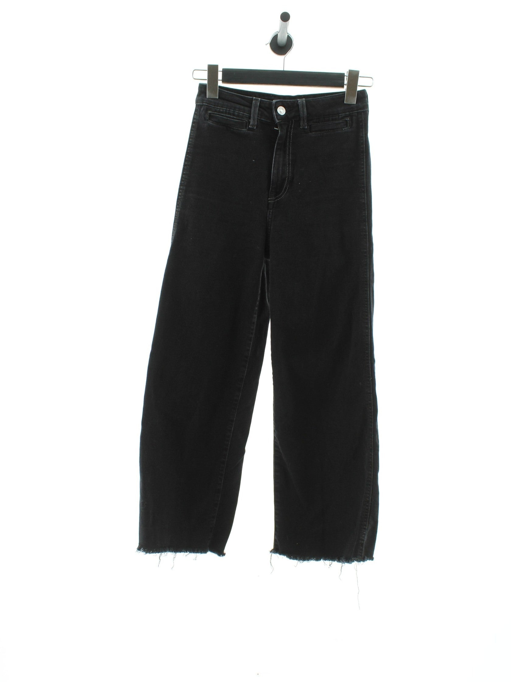 6c6de28da59f98a70911863d488ad6b4