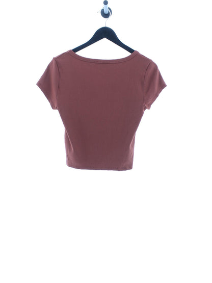 90031d507c61066ed4c5567806c1a8da