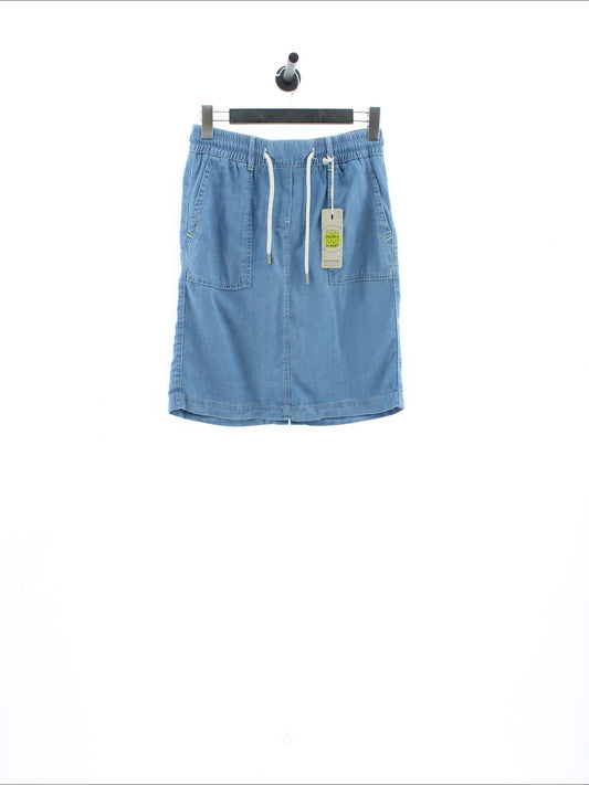 92114c1df9c8bf7a24ec96404d768eab