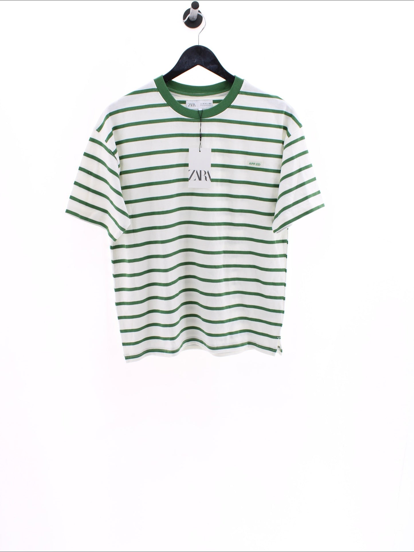 8304049fd5991cb8a1eb81268a639d58