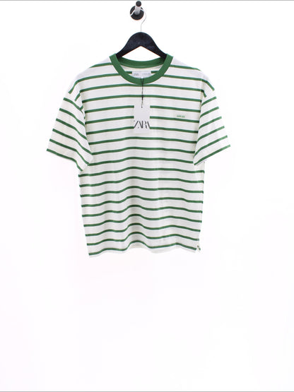 8304049fd5991cb8a1eb81268a639d58