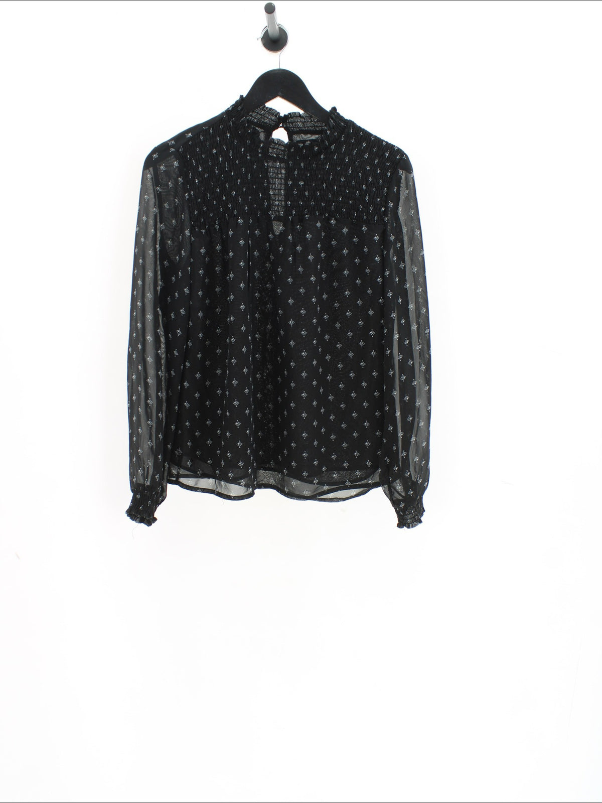 Bluzka Object Rozmiar: 38