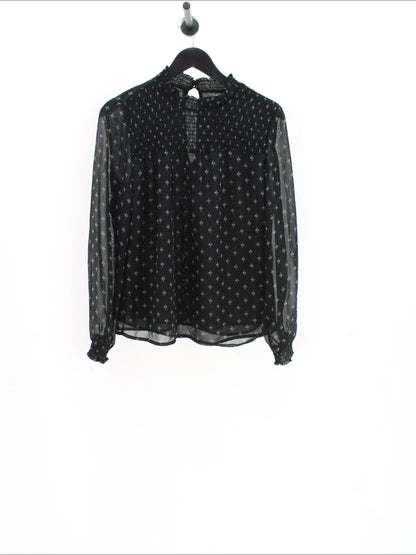 Bluzka Object Rozmiar: 38