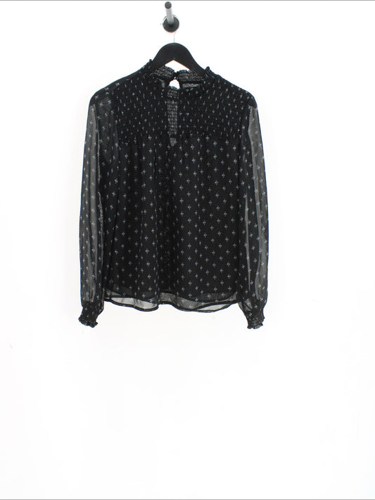 Bluzka Object Rozmiar: 38