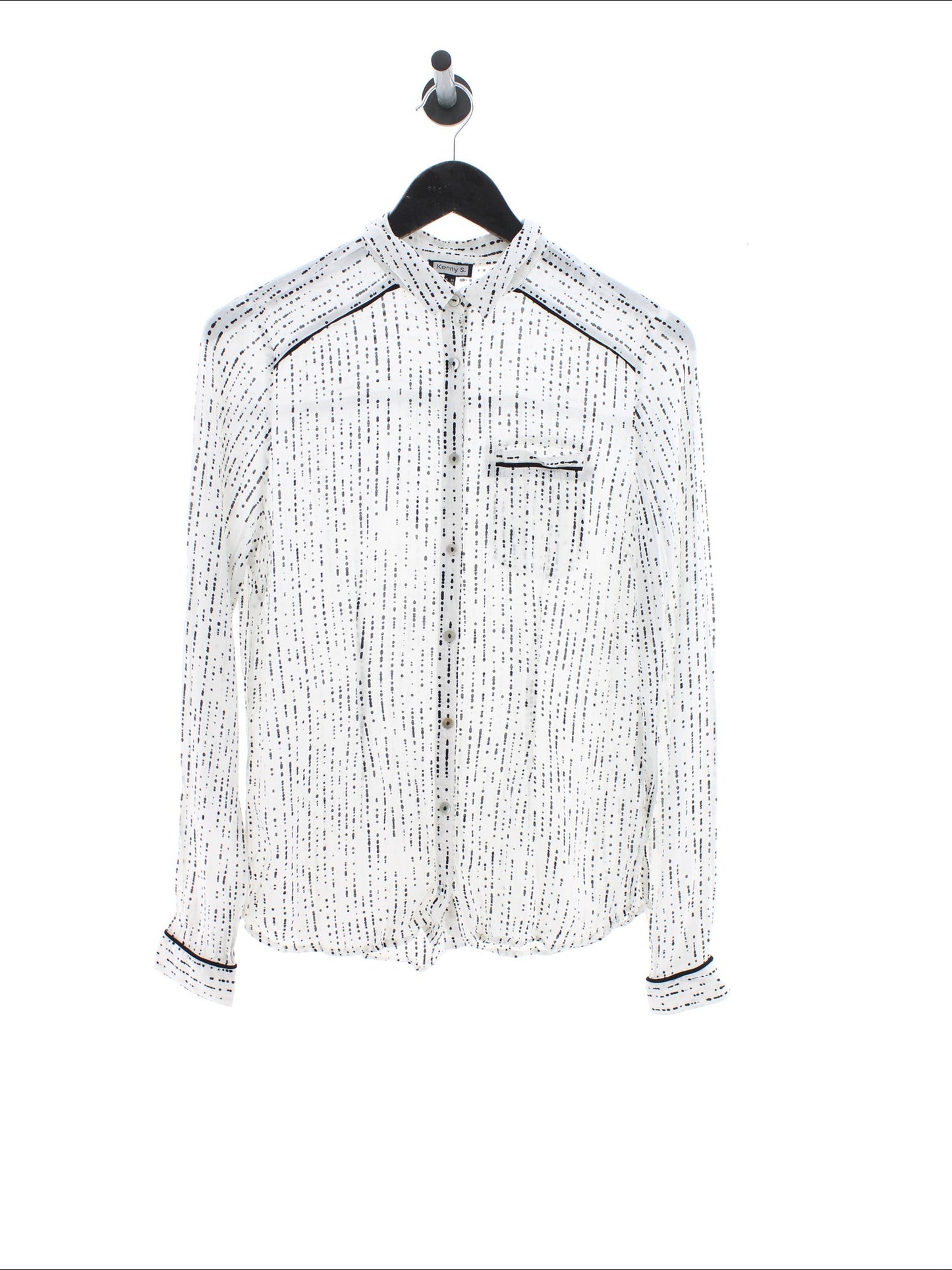 1accb4872991ec2b2a249927a1b8a062