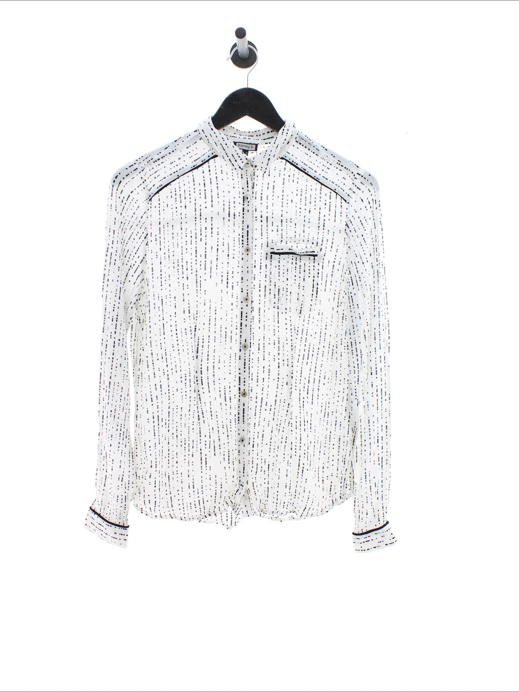 1accb4872991ec2b2a249927a1b8a062