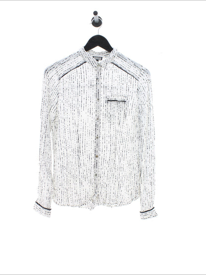 1accb4872991ec2b2a249927a1b8a062